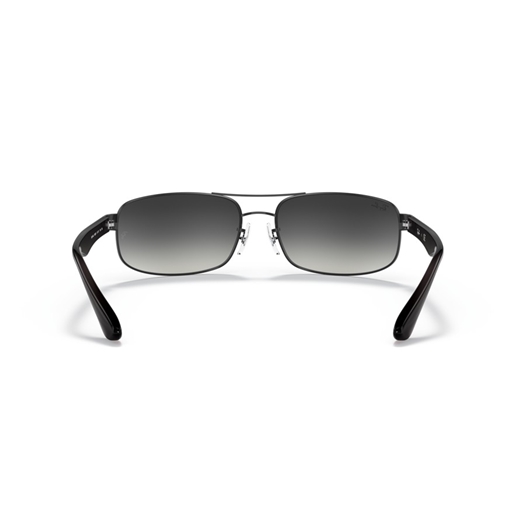 RAY-BAN RB3445 - 006/11 RB3445