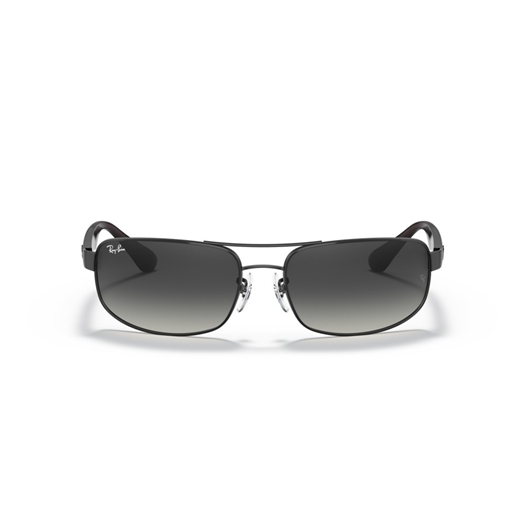RAY-BAN RB3445 - 006/11 RB3445