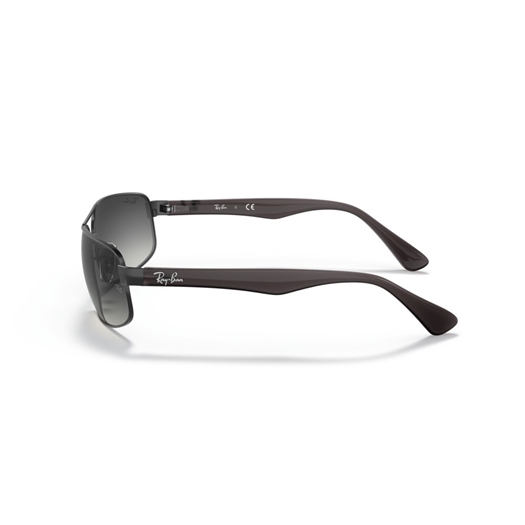 RAY-BAN RB3445 - 006/11 RB3445