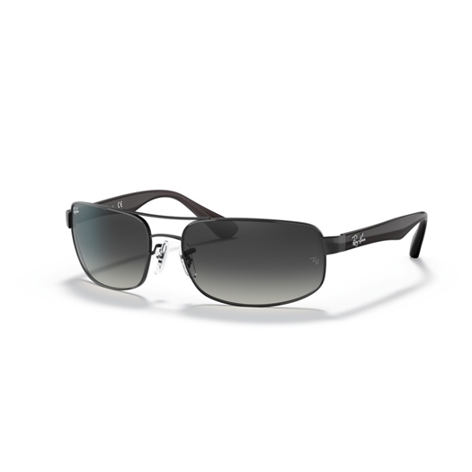 RAY-BAN RB3445 - 006/11 RB3445
