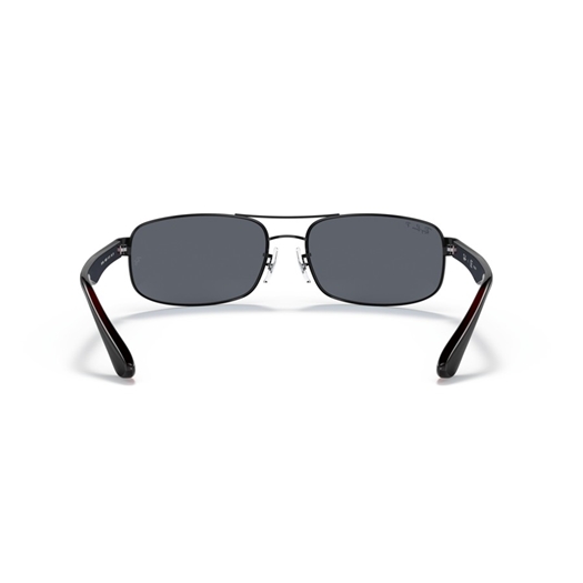 RAY-BAN RB3445 - 006/P2 RB3445