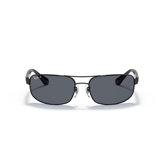 RAY-BAN RB3445 - 006/P2 RB3445