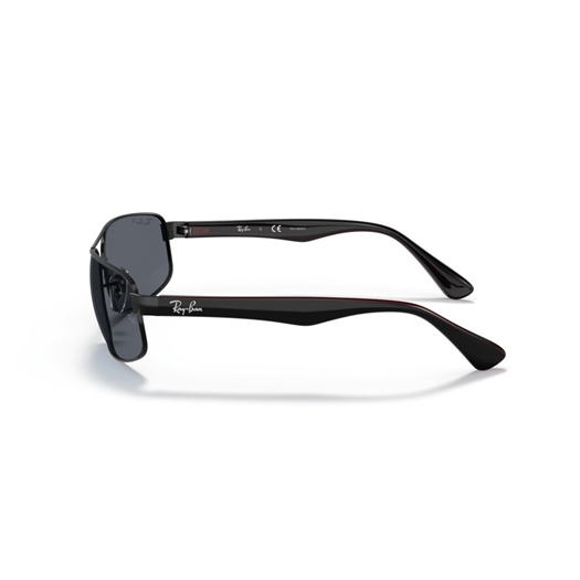 RAY-BAN RB3445 - 006/P2 RB3445