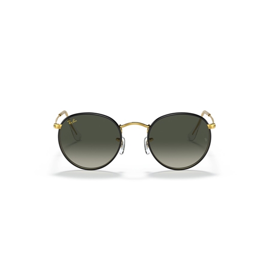 RAY-BAN RB3447JM - 919671 ROUND FULL COLOR