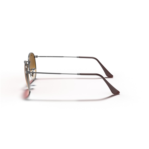 RAY-BAN RB3447N - 004/51 ROUND METAL