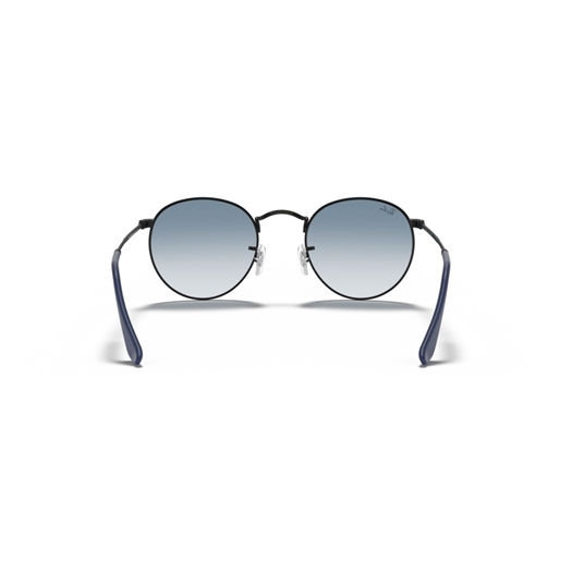 RAY-BAN RB3447 - 006/3F ROUND METAL