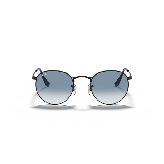RAY-BAN RB3447 - 006/3F ROUND METAL