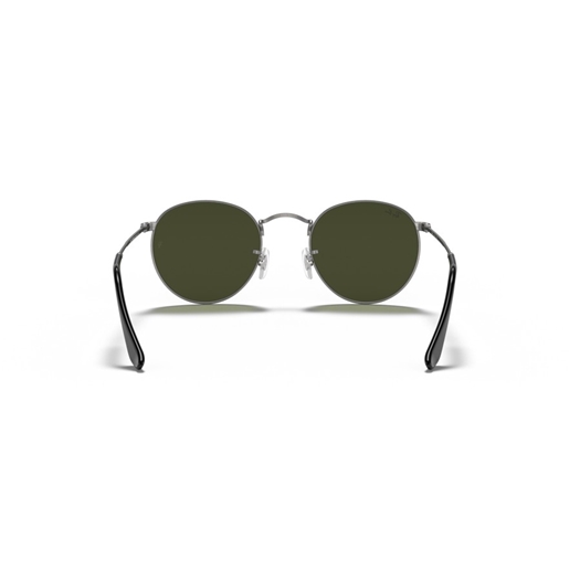 RAY-BAN RB3447 - 029 ROUND METAL
