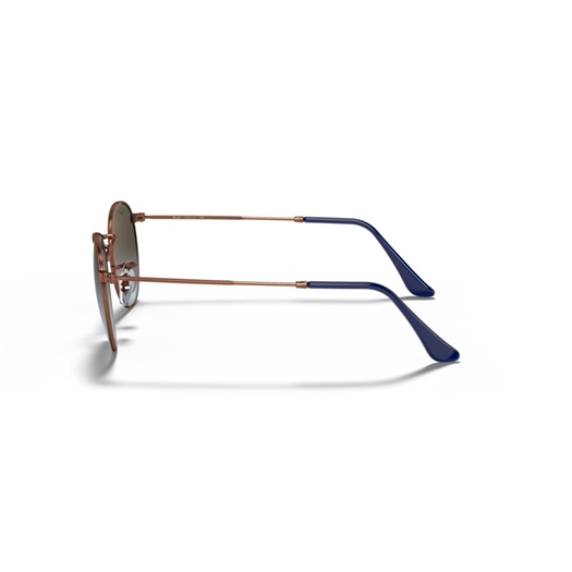 RAY-BAN RB3447 - 900396 ROUND METAL