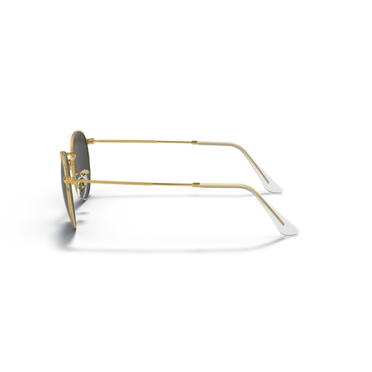 RAY-BAN RB3447 - 919648 ROUND METAL