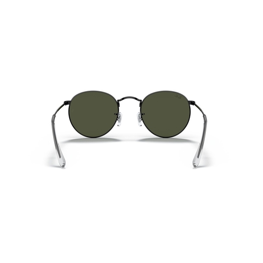 RAY-BAN RB3447 - 919931 ROUND METAL