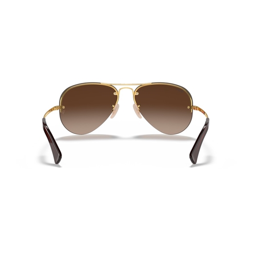 RAY-BAN RB3449 - 001/13 RB3449