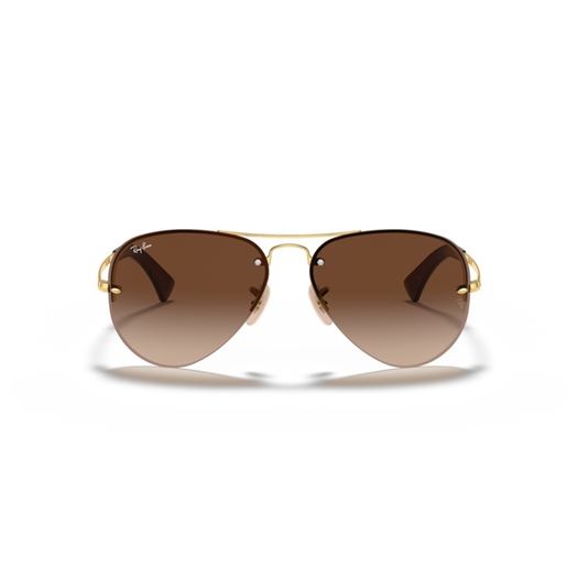 RAY-BAN RB3449 - 001/13 RB3449