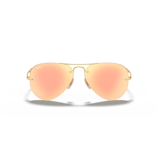 RAY-BAN RB3449 - 001/2Y RB3449