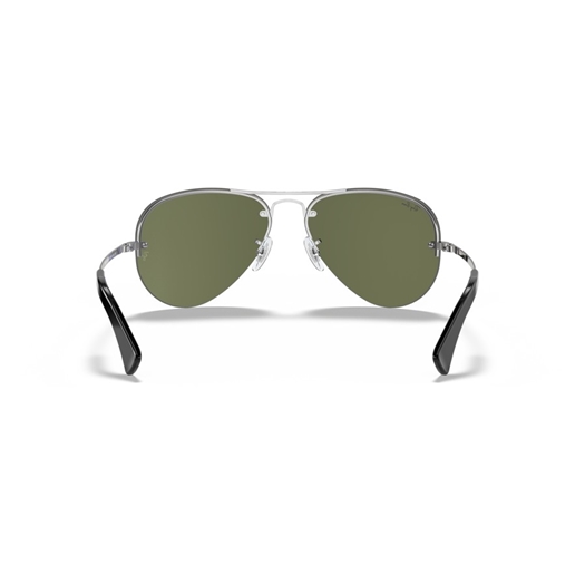 RAY-BAN RB3449 - 003/30 RB3449