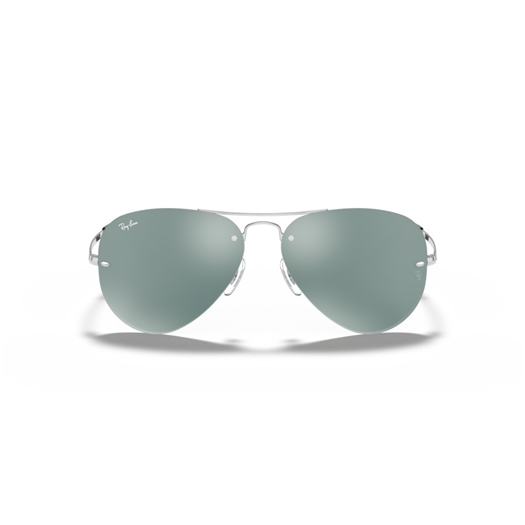 RAY-BAN RB3449 - 003/30 RB3449