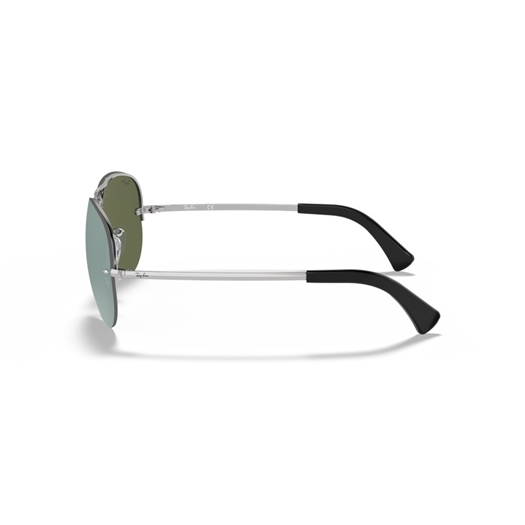 RAY-BAN RB3449 - 003/30 RB3449