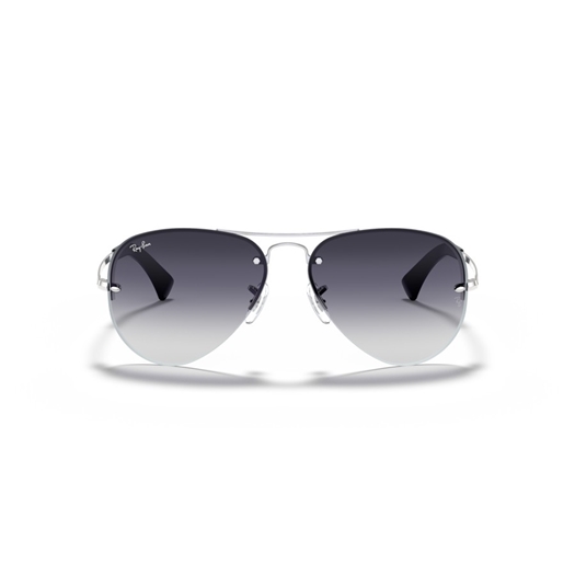 RAY-BAN RB3449 - 003/8G RB3449