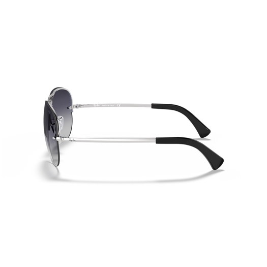 RAY-BAN RB3449 - 003/8G RB3449