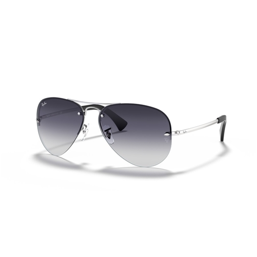 RAY-BAN RB3449 - 003/8G RB3449