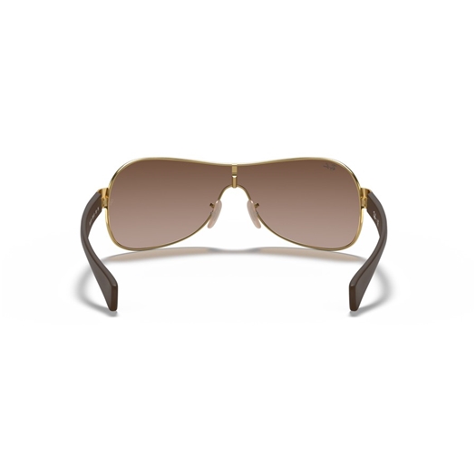 RAY-BAN RB3471 - 001/13 RB3471