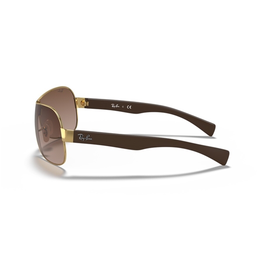 RAY-BAN RB3471 - 001/13 RB3471