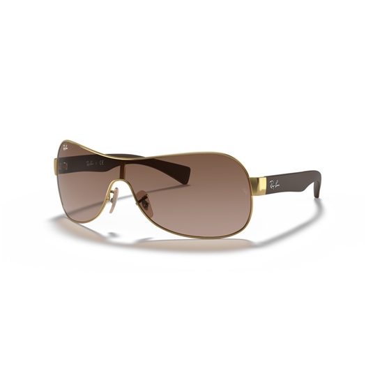 RAY-BAN RB3471 - 001/13 RB3471