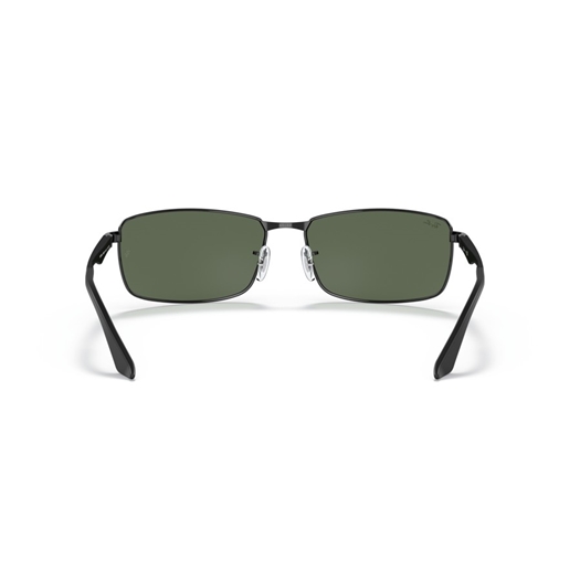 RAY-BAN RB3498 - 002/71 N/A