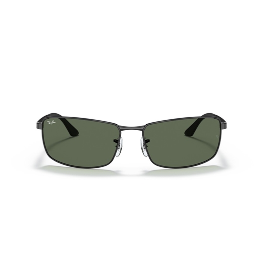 RAY-BAN RB3498 - 002/71 N/A