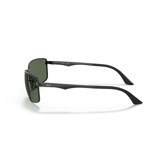 RAY-BAN RB3498 - 002/71 N/A