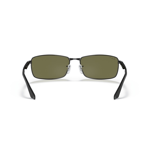 RAY-BAN RB3498 - 002/9A N/A