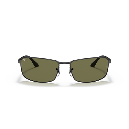 RAY-BAN RB3498 - 002/9A N/A