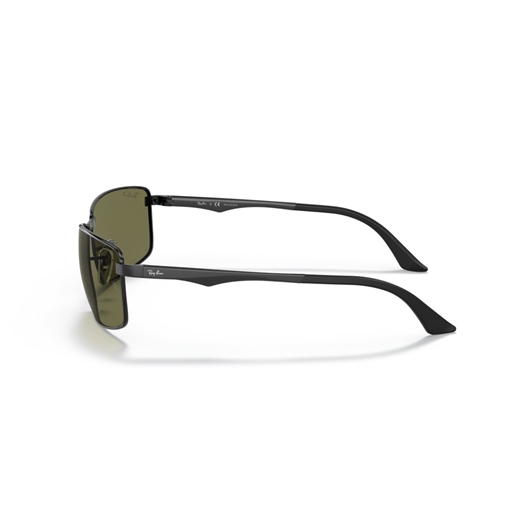 RAY-BAN RB3498 - 002/9A N/A