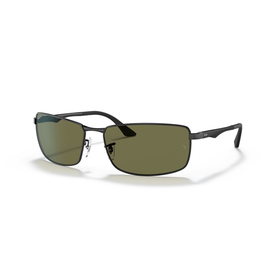 RAY-BAN RB3498 - 002/9A N/A