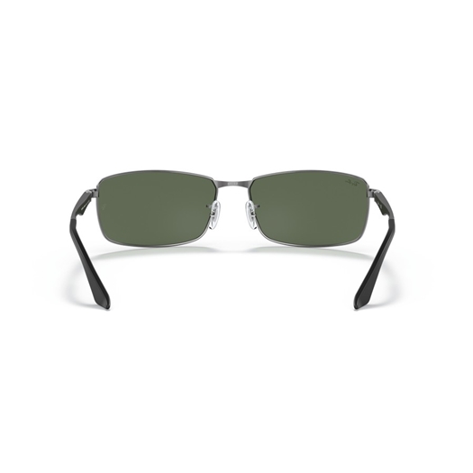 RAY-BAN RB3498 - 004/71 N/A
