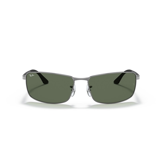 RAY-BAN RB3498 - 004/71 N/A