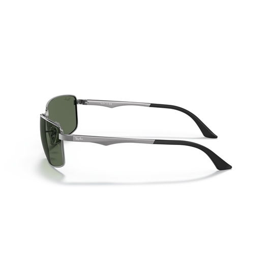 RAY-BAN RB3498 - 004/71 N/A