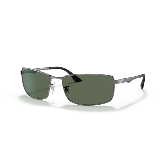 RAY-BAN RB3498 - 004/71 N/A