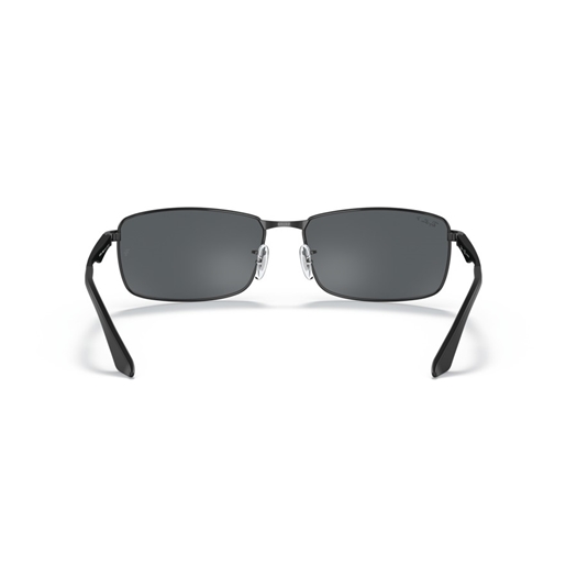 RAY-BAN RB3498 - 006/81 N/A