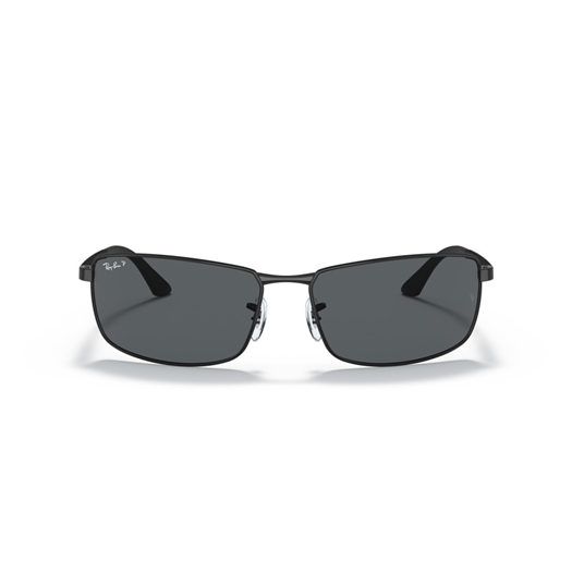 RAY-BAN RB3498 - 006/81 N/A