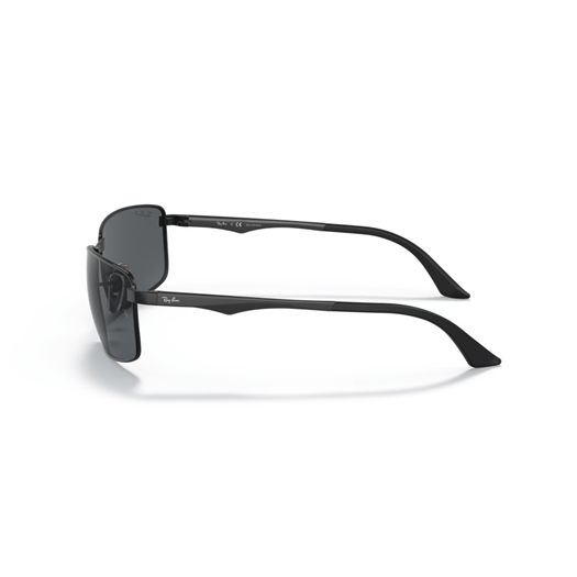 RAY-BAN RB3498 - 006/81 N/A