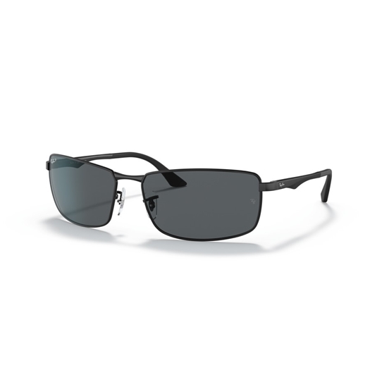 RAY-BAN RB3498 - 006/81 N/A