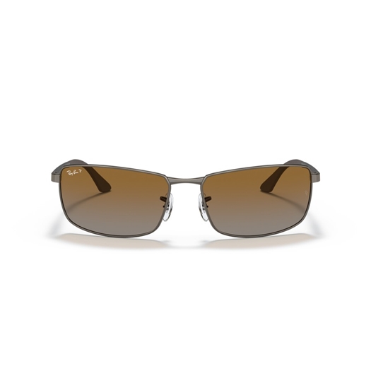 RAY-BAN RB3498 - 029/T5 N/A