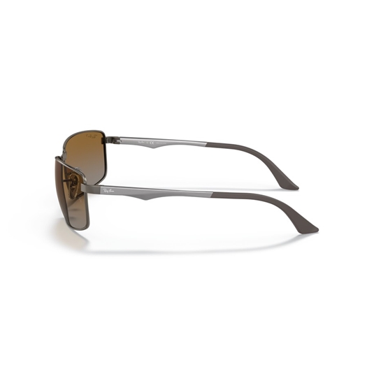 RAY-BAN RB3498 - 029/T5 N/A