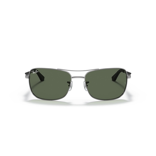 RAY-BAN RB3515 - 004/71