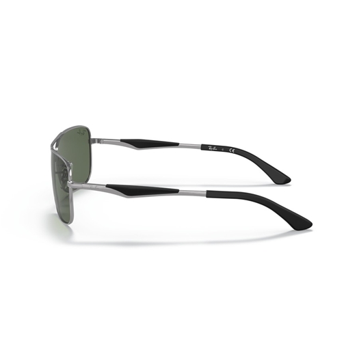 RAY-BAN RB3515 - 004/71