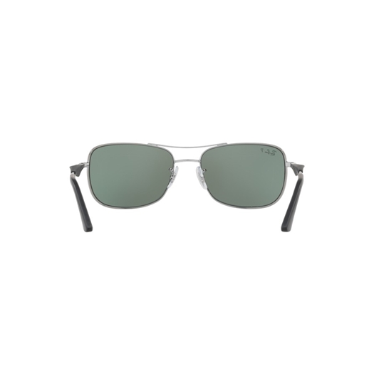RAY-BAN RB3515 - 004/Y4