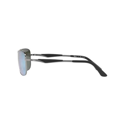 RAY-BAN RB3515 - 004/Y4