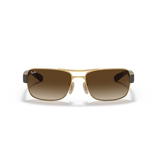 RAY-BAN RB3522 - 001/13