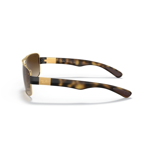 RAY-BAN RB3522 - 001/13